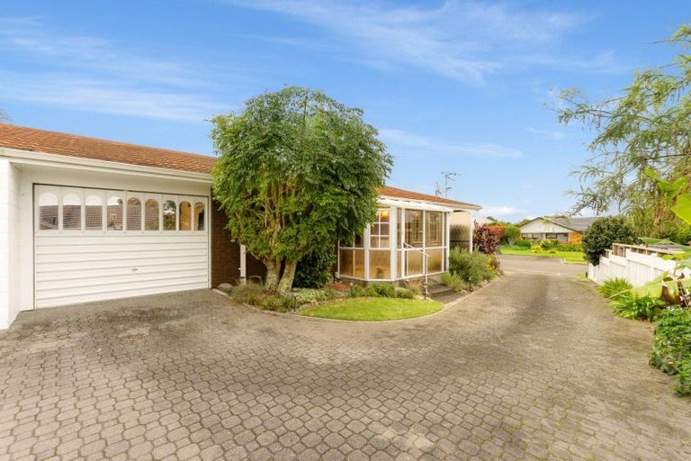 Photo of property in 3a Benjamin Place, Matua, Tauranga, 3110