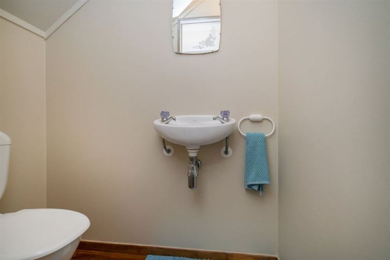 Photo of property in 201a Mill Street, Thames, 3500