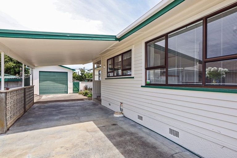 Photo of property in 1026 Gordon Road, Raureka, Hastings, 4120
