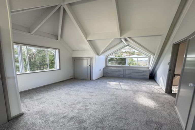 Photo of property in 118 Newman Road, Stillwater, Silverdale, 0993