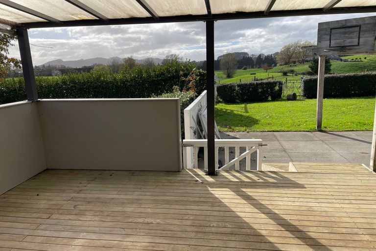 Photo of property in 15 Amber Lane, Karapiro, Cambridge, 3494