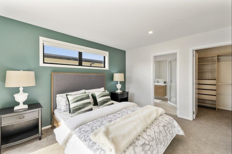 Photo of property in 22 William Gilbert Drive, Mangawhai, 0505