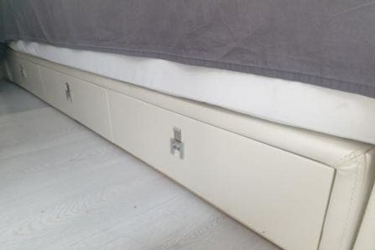 Photo of property in 76 Ferndown Avenue, Papatoetoe, Auckland, 2025