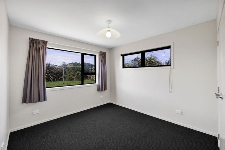 Photo of property in 299 Tai Road, Opunake, 4681