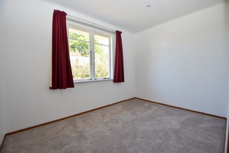 Photo of property in 41 West Street, Greytown, 5712