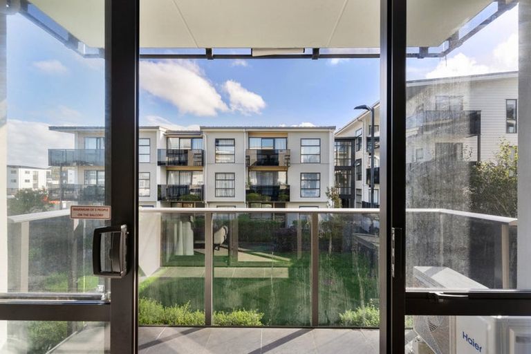 Photo of property in 103/69d Hall Avenue, Mangere, Auckland, 2022