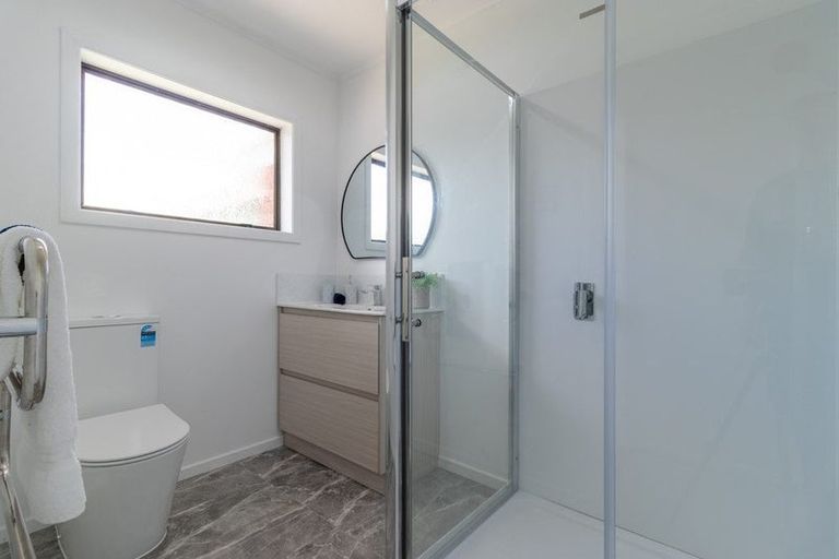 Photo of property in 6 Bowen Place, St Andrews, Hamilton, 3200