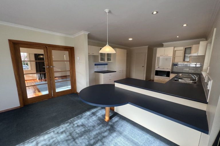 Photo of property in 54 Windsor Street, Terrace End, Palmerston North, 4410