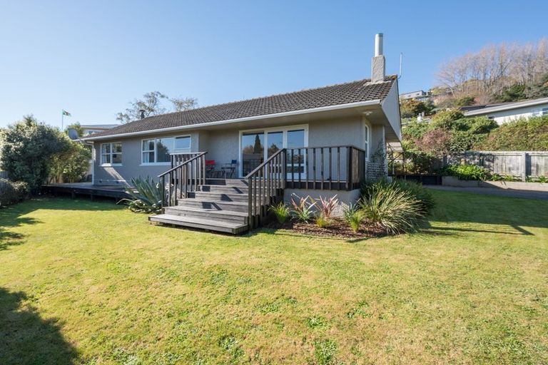 Photo of property in 7 Matangi Street, Stoke, Nelson, 7011