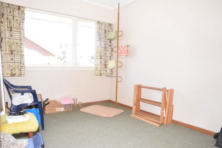 Photo of property in 47 Mary Street, Richmond, Invercargill, 9810