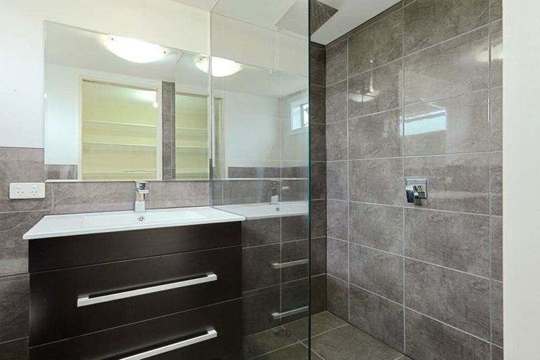 Photo of property in 11 Stourbridge Street, Spreydon, Christchurch, 8024