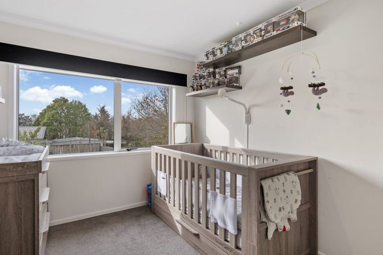 Photo of property in 4 Nettlingham Place, Te Puke, 3119