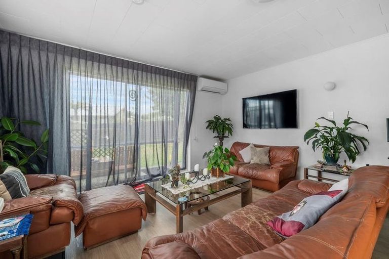 Photo of property in 5b Victory Road, Fairy Springs, Rotorua, 3015