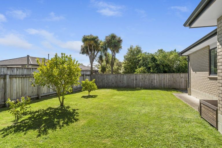 Photo of property in 12d Bertelsen Court, Otaki, 5512