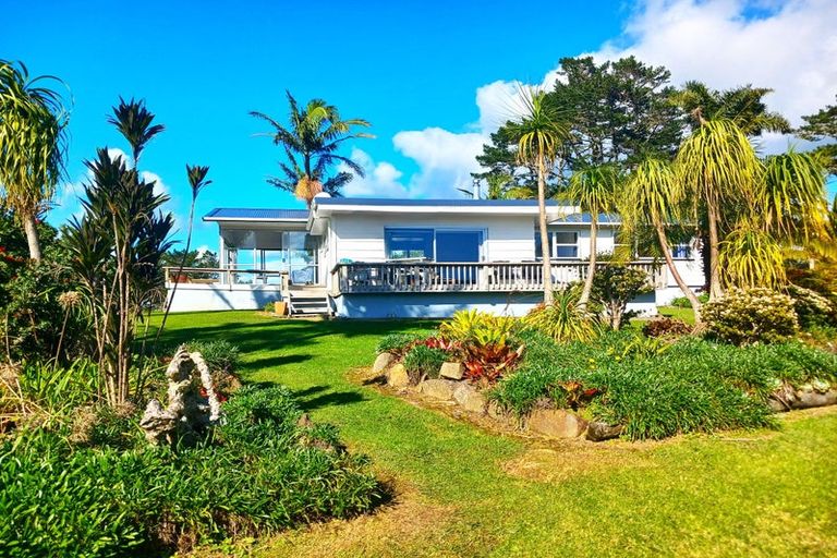 Photo of property in 2679a State Highway 10, Mangonui, 0494