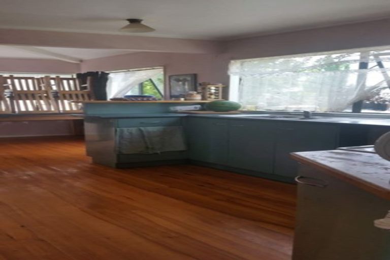 Photo of property in 2/101 Marne Road, Papakura, 2110