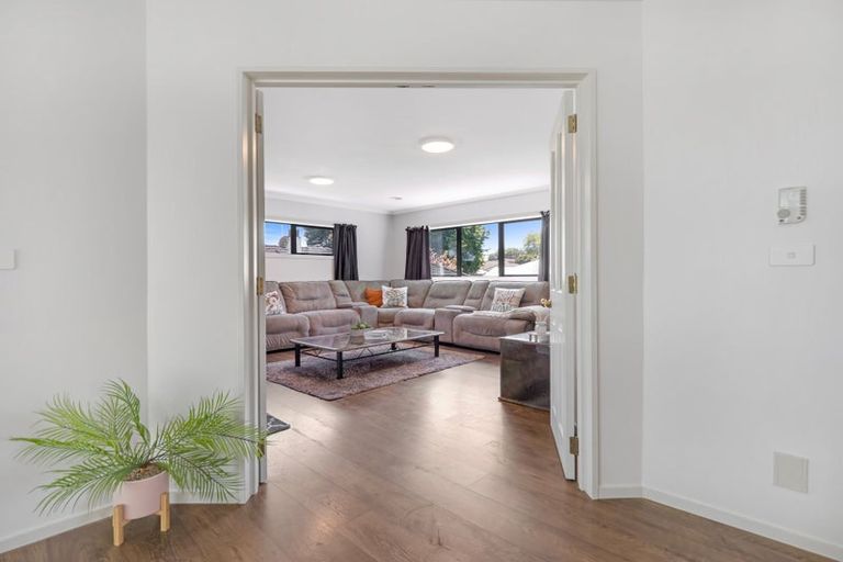 Photo of property in 83a Macfarlane Street, Hamilton East, Hamilton, 3216