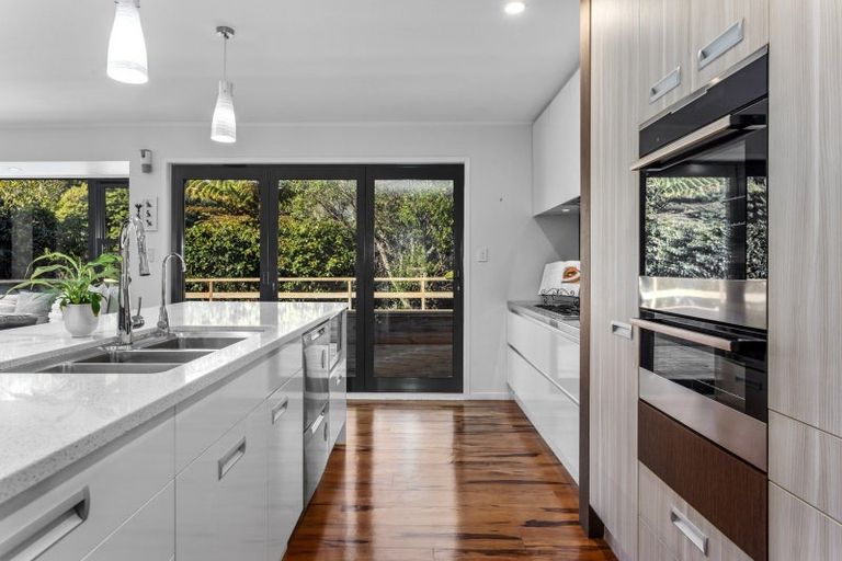 Photo of property in 3 Orchid Rise, Whakatane, 3120