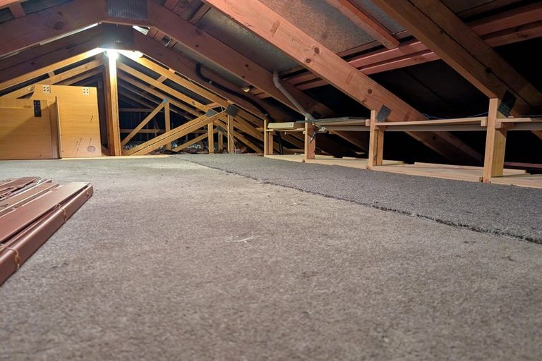 Photo of property in 7 Belgrove Place, Parklands, Christchurch, 8083