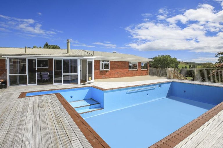 Photo of property in 26 Kea Street, Piopio, 3912