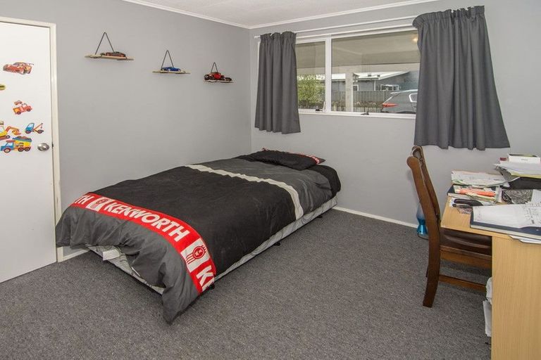Photo of property in 476 High Street South, Carterton, 5713