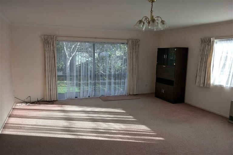 Photo of property in 248 Tukapa Street, Westown, New Plymouth, 4310