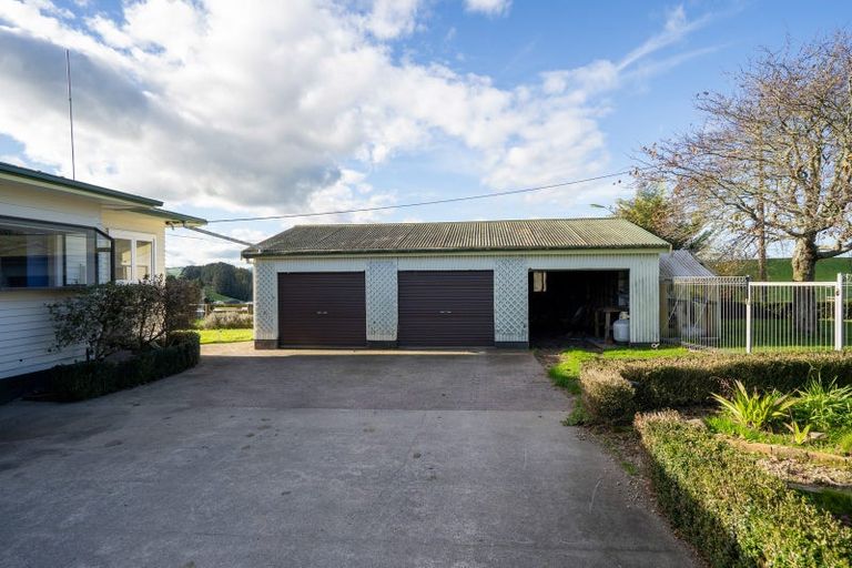 Photo of property in 2/1111 Maungatautari Road, Maungatautari, Cambridge, 3494