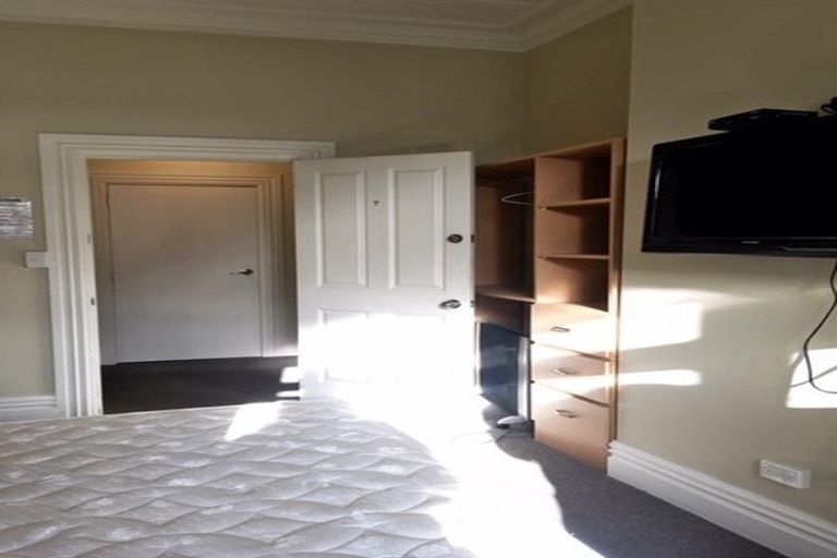 Photo of property in 9 Montague Street, North East Valley, Dunedin, 9010