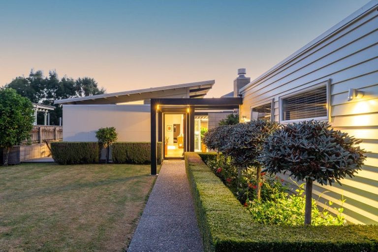 Photo of property in 56b Mcmaster Street, Greytown, 5712