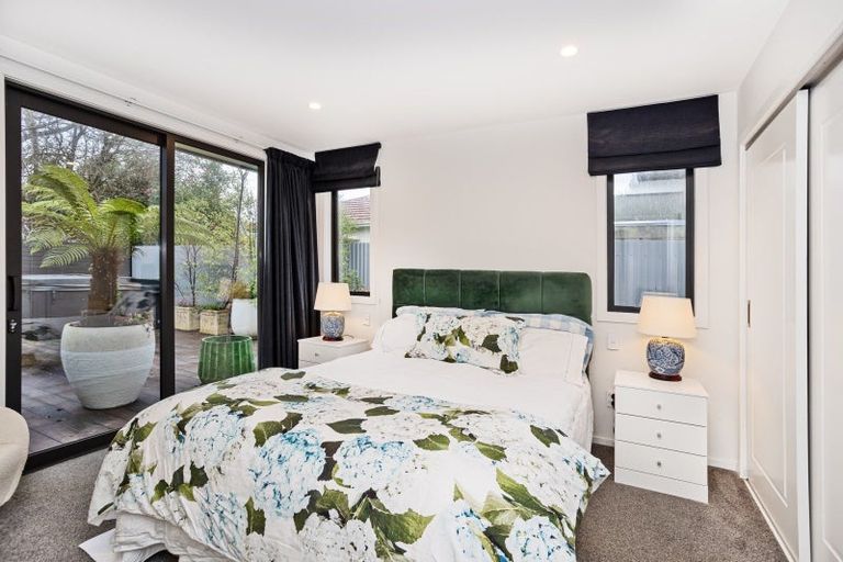 Photo of property in 24b Herbert Street, Gladstone, Invercargill, 9810