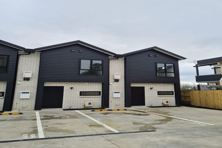 Photo of property in 14u8 Ruakiwi Road, Hamilton Lake, Hamilton, 3204