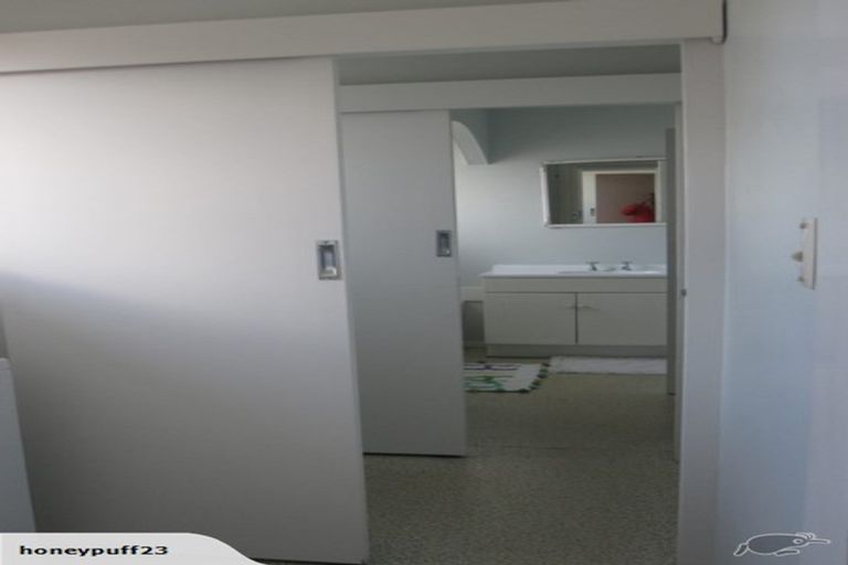 Photo of property in 1/18 Prossers Road, Saint Martins, Christchurch, 8022