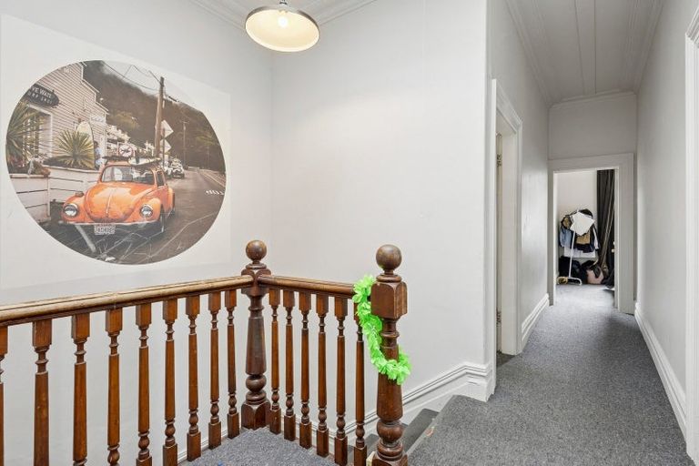 Photo of property in 626 Great King Street, North Dunedin, Dunedin, 9016