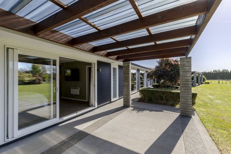Photo of property in 50a Richmond Road, Brixton, New Plymouth, 4373
