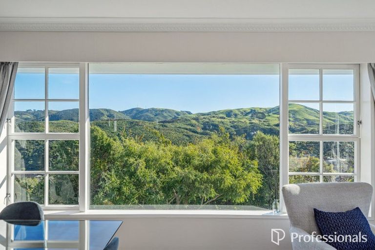 Photo of property in 13 Ilam Grove, Kelson, Lower Hutt, 5010