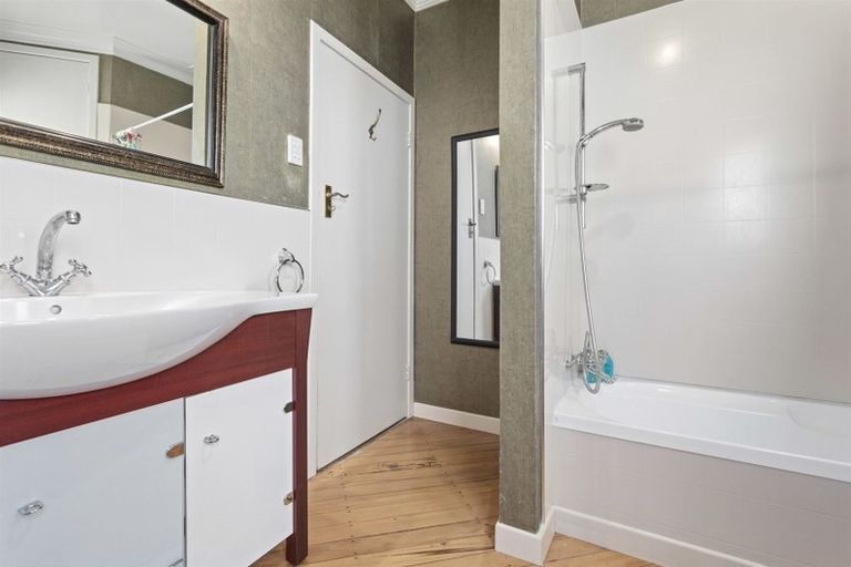 Photo of property in 66 Douglas Street, Whakatane, 3120