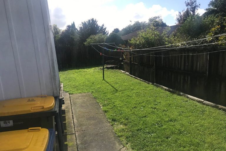 Photo of property in 4/49 Miro Street, New Lynn, Auckland, 0600