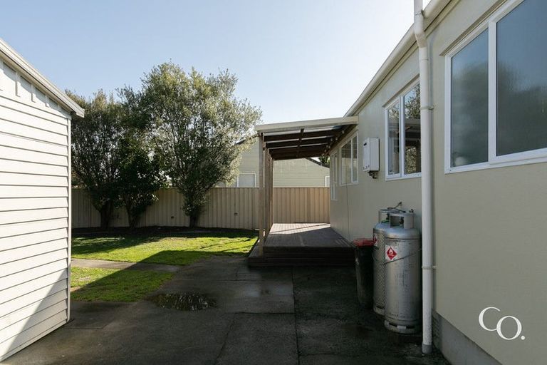 Photo of property in 72 Douglas Mclean Avenue, Marewa, Napier, 4110