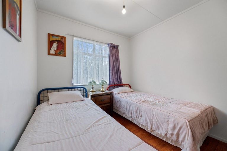 Photo of property in 12 Blyth Street, Clyde, 9330