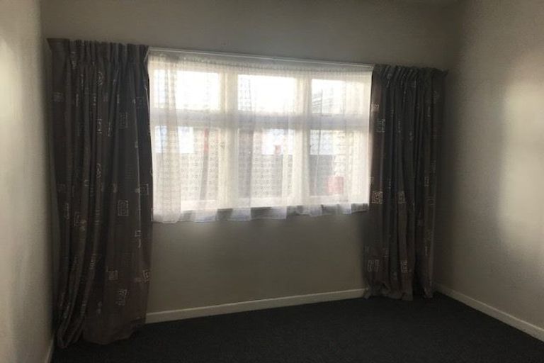 Photo of property in 2/399 Gloucester Street, Linwood, Christchurch, 8011