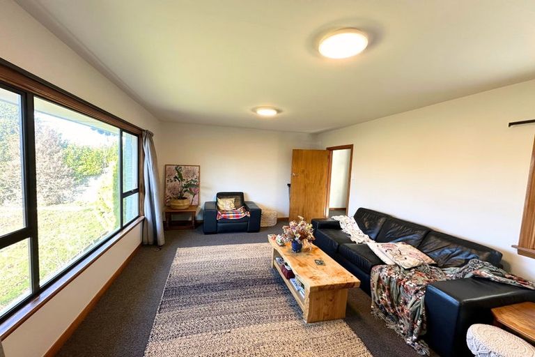 Photo of property in 7 Larch Place, Casebrook, Christchurch, 8051