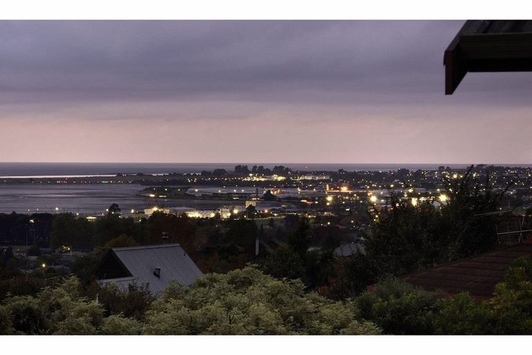 Photo of property in 10 George Kidd Street, Richmond, 7020