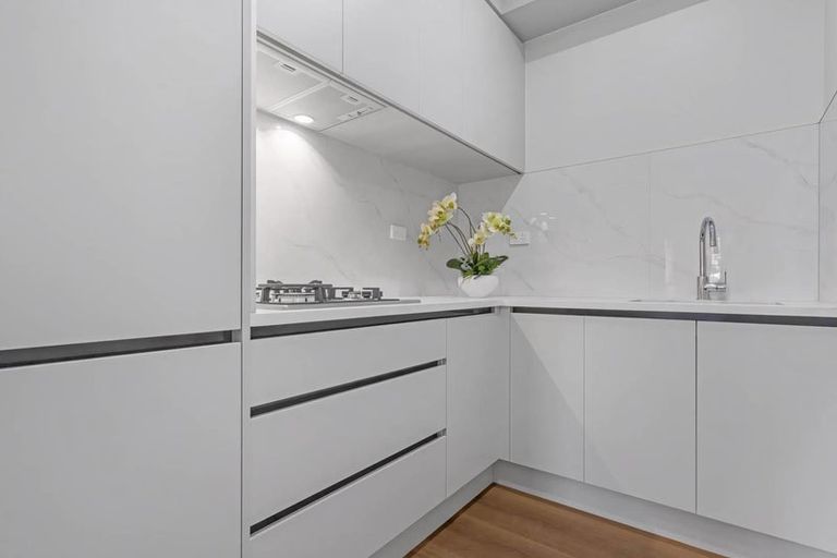 Photo of property in 63 Koromeke Street, Flat Bush, Auckland, 2019
