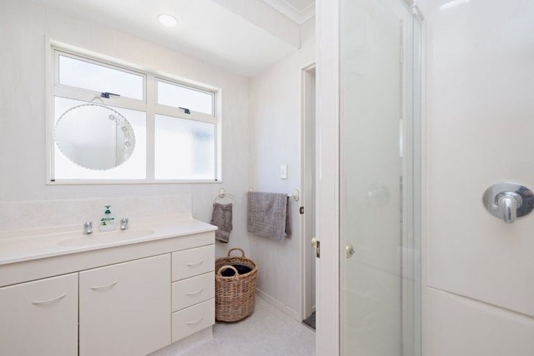 Photo of property in 64 Sapphire Drive, Hairini, Tauranga, 3112