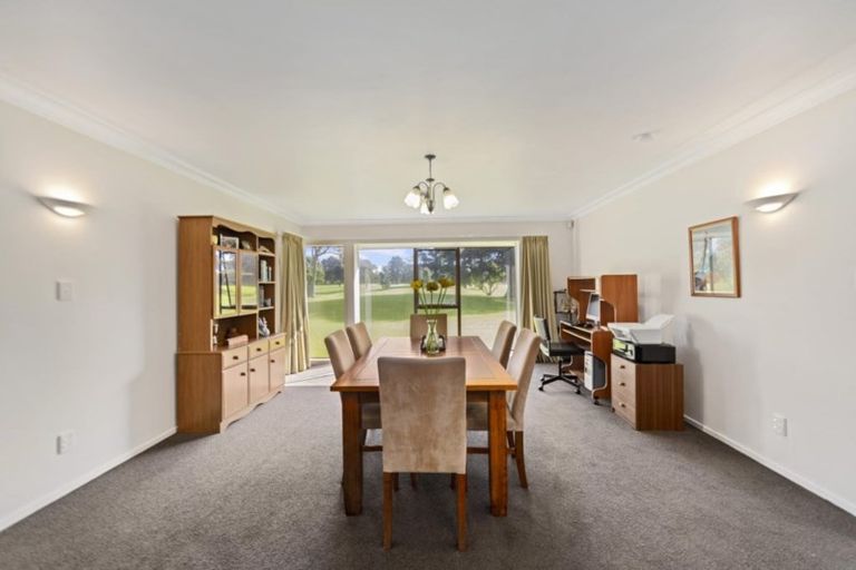 Photo of property in 33 Berescourt Place, Mount Maunganui, 3116
