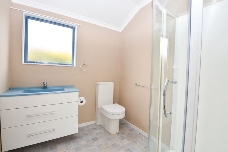 Photo of property in 52 Frederick Street, Carterton, 5713