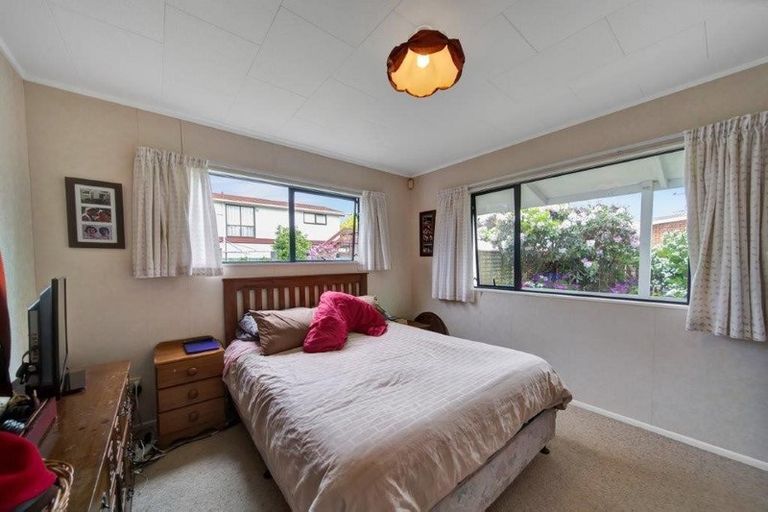 Photo of property in 39 Tawa Street, Hawera, 4610