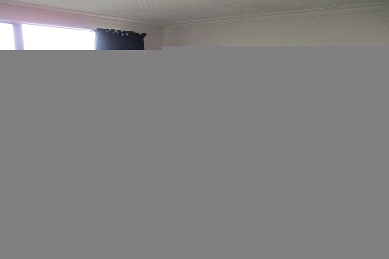 Photo of property in 4/4 North Street, Seaview, Timaru, 7910