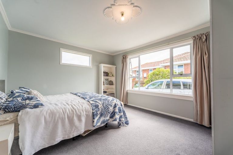 Photo of property in 484 Thames Highway, Oamaru North, Oamaru, 9400