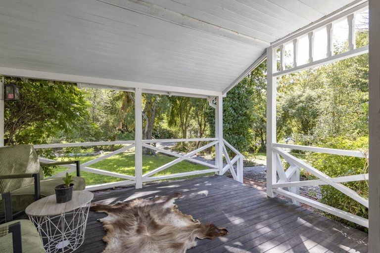 Photo of property in 729 Bay Road, Oxford, 7430
